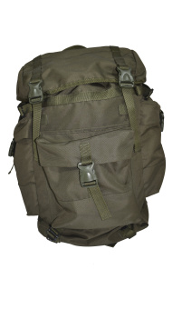 Рюкзак М194-18