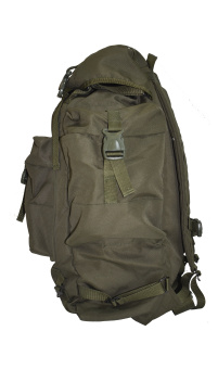 Рюкзак М194-18