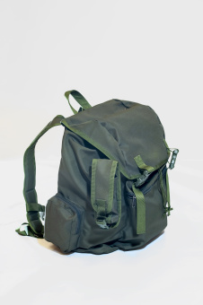 Рюкзак охотника М434-1-23