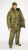 Костюм утепленный, модель 511-21