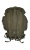 Рюкзак М194-18
