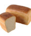 Хлеб из муки пшеничной 1 сорта1